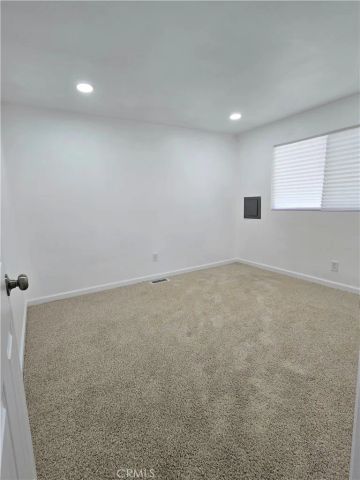 26871 Alessandro blvd 103, Moreno Valley, CA 92555