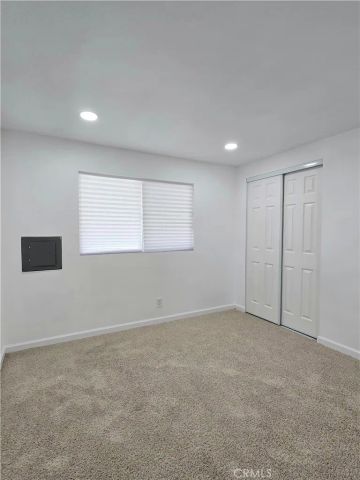 26871 Alessandro blvd 103, Moreno Valley, CA 92555