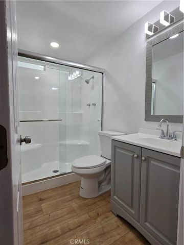 26871 Alessandro blvd 103, Moreno Valley, CA 92555
