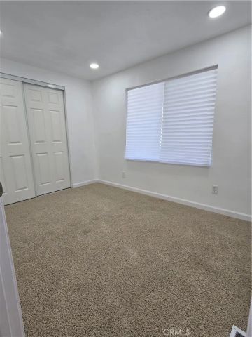 26871 Alessandro blvd 103, Moreno Valley, CA 92555