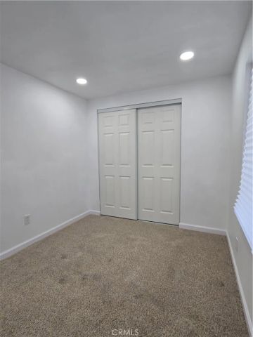 26871 Alessandro blvd 103, Moreno Valley, CA 92555