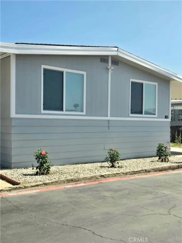 26871 Alessandro blvd 103, Moreno Valley, CA 92555