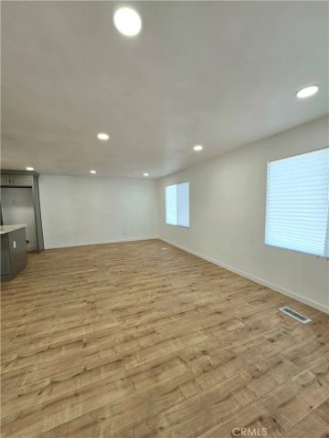 26871 Alessandro blvd 103, Moreno Valley, CA 92555