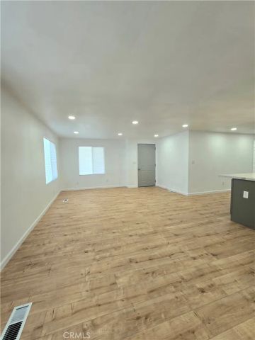 26871 Alessandro blvd 103, Moreno Valley, CA 92555