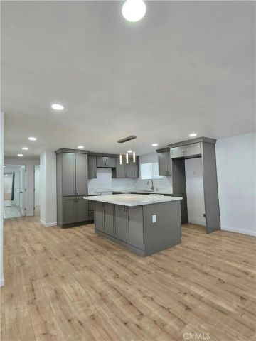 26871 Alessandro blvd 103, Moreno Valley, CA 92555