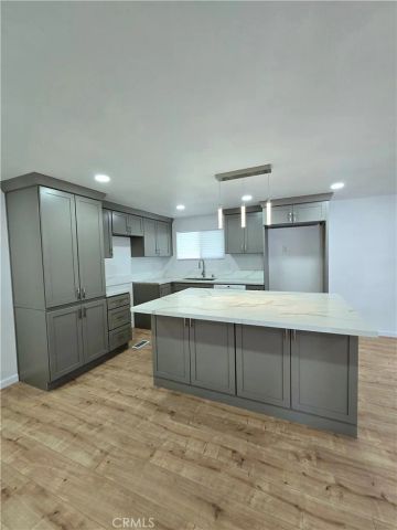 26871 Alessandro blvd 103, Moreno Valley, CA 92555