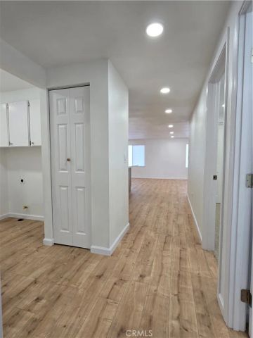 26871 Alessandro blvd 103, Moreno Valley, CA 92555