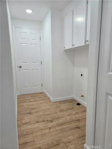 26871 Alessandro blvd 103, Moreno Valley, CA 92555