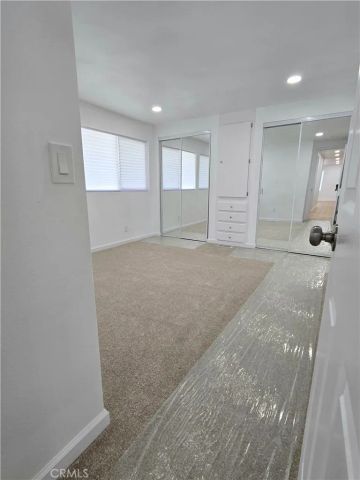 26871 Alessandro blvd 103, Moreno Valley, CA 92555