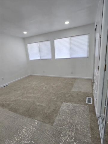 26871 Alessandro blvd 103, Moreno Valley, CA 92555