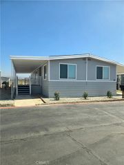 26871 Alessandro blvd 103, Moreno Valley, CA 92555