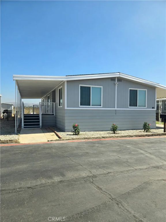 26871 Alessandro blvd 103, Moreno Valley, CA 92555
