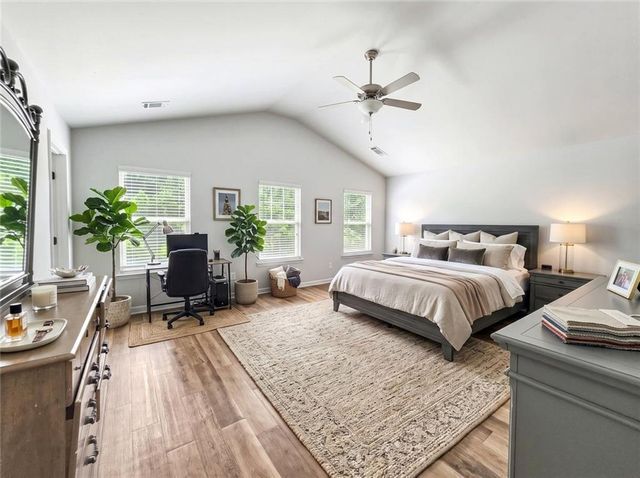 2015 Chapel Estates Lane, Dacula, GA 30019