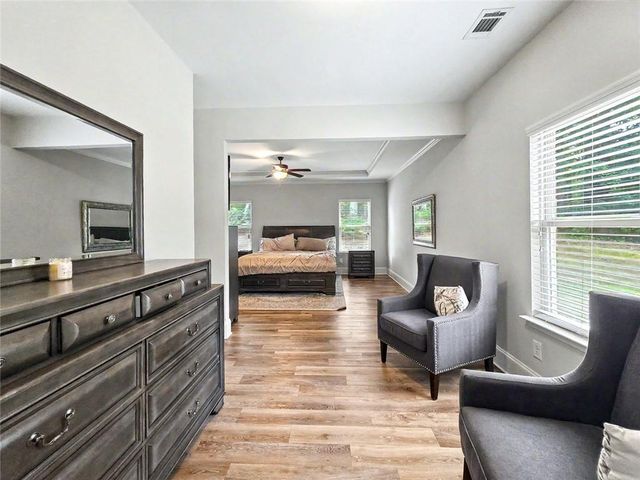 2015 Chapel Estates Lane, Dacula, GA 30019