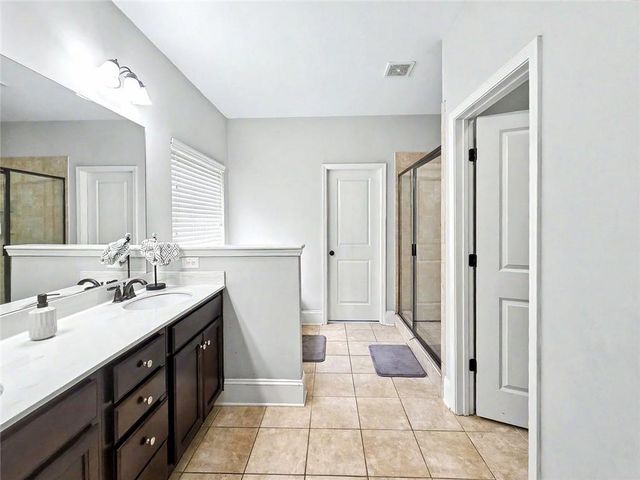 2015 Chapel Estates Lane, Dacula, GA 30019