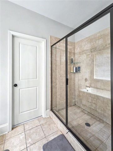 2015 Chapel Estates Lane, Dacula, GA 30019