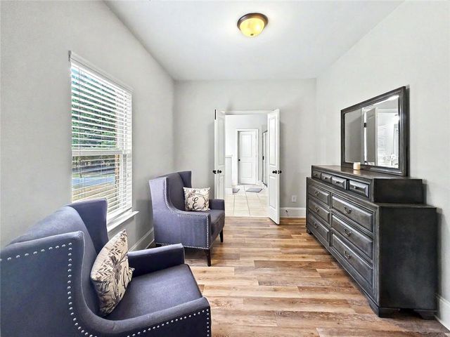 2015 Chapel Estates Lane, Dacula, GA 30019