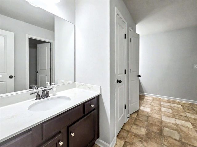 2015 Chapel Estates Lane, Dacula, GA 30019