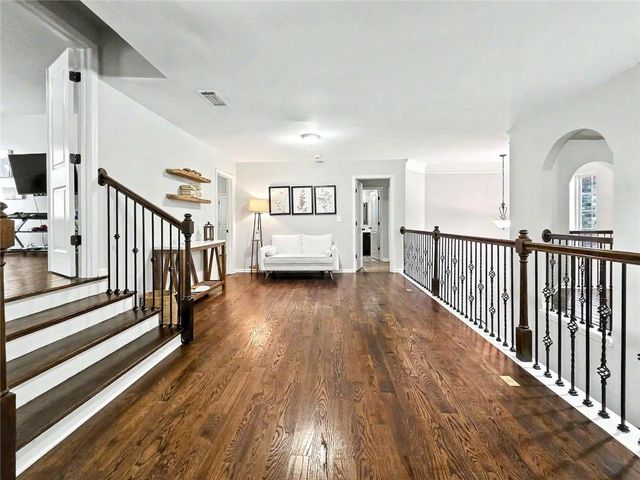 2015 Chapel Estates Lane, Dacula, GA 30019