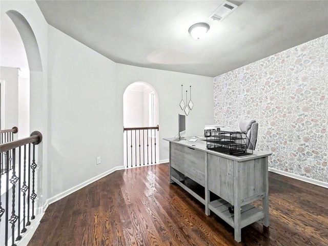 2015 Chapel Estates Lane, Dacula, GA 30019