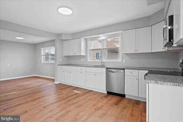 514 CENTERVILLE RD, Wilmington, DE 19808