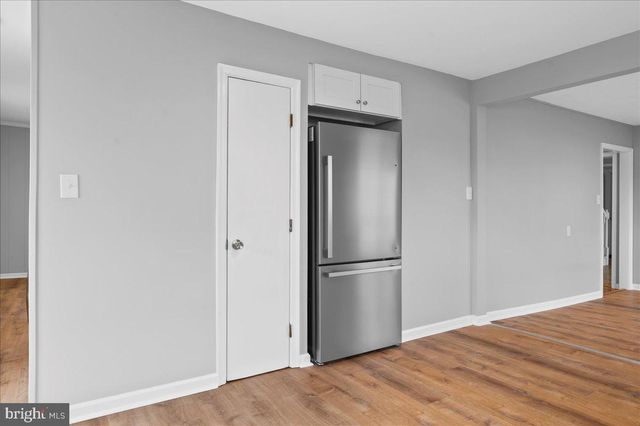 514 CENTERVILLE RD, Wilmington, DE 19808
