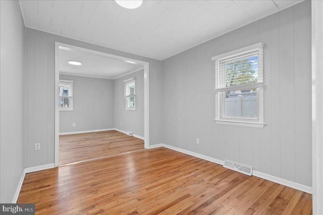 514 CENTERVILLE RD, Wilmington, DE 19808