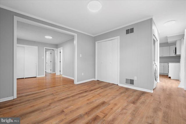 514 CENTERVILLE RD, Wilmington, DE 19808
