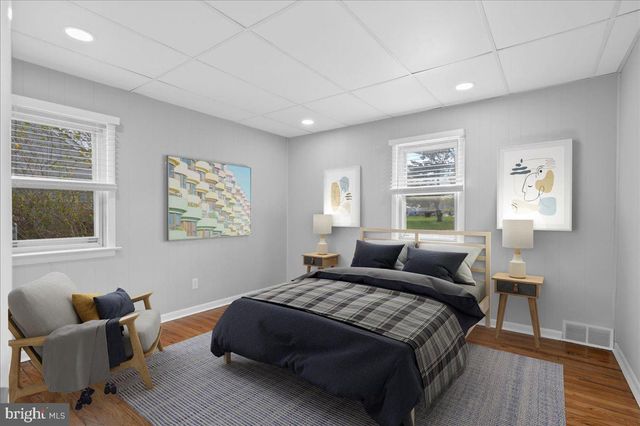 514 CENTERVILLE RD, Wilmington, DE 19808