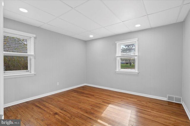 514 CENTERVILLE RD, Wilmington, DE 19808