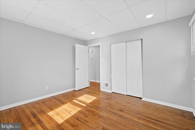 514 CENTERVILLE RD, Wilmington, DE 19808