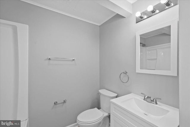 514 CENTERVILLE RD, Wilmington, DE 19808