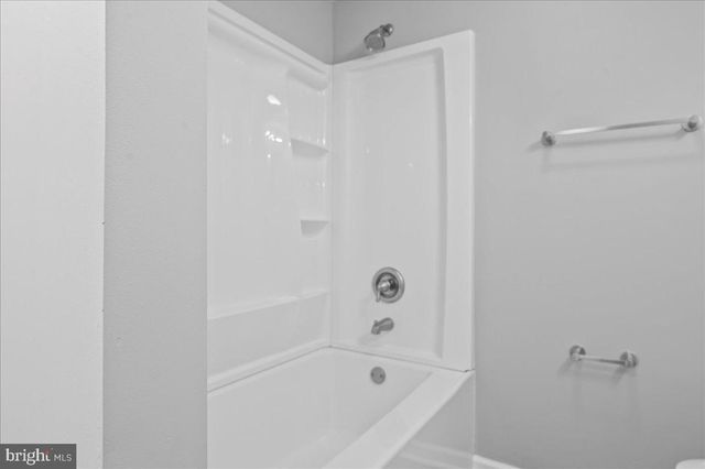 514 CENTERVILLE RD, Wilmington, DE 19808