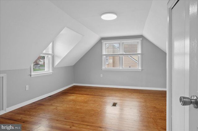 514 CENTERVILLE RD, Wilmington, DE 19808