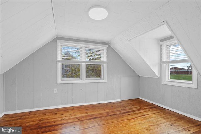 514 CENTERVILLE RD, Wilmington, DE 19808