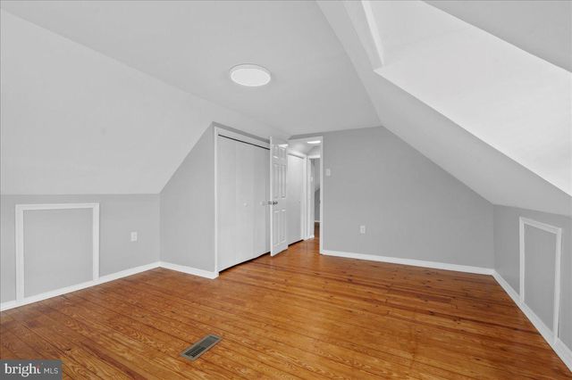 514 CENTERVILLE RD, Wilmington, DE 19808