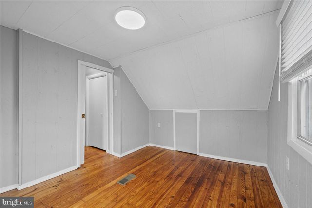 514 CENTERVILLE RD, Wilmington, DE 19808