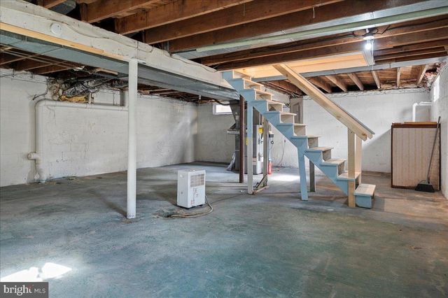 514 CENTERVILLE RD, Wilmington, DE 19808