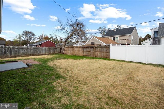 514 CENTERVILLE RD, Wilmington, DE 19808