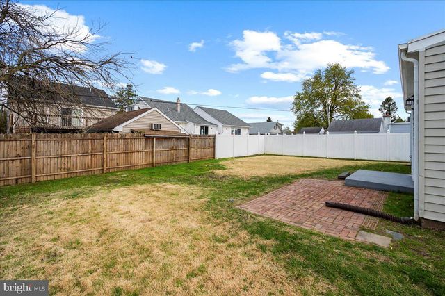 514 CENTERVILLE RD, Wilmington, DE 19808