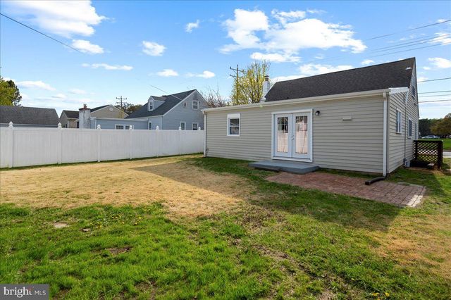 514 CENTERVILLE RD, Wilmington, DE 19808