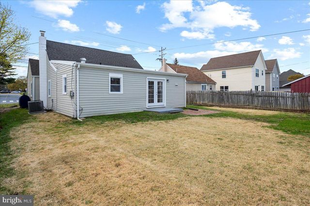 514 CENTERVILLE RD, Wilmington, DE 19808