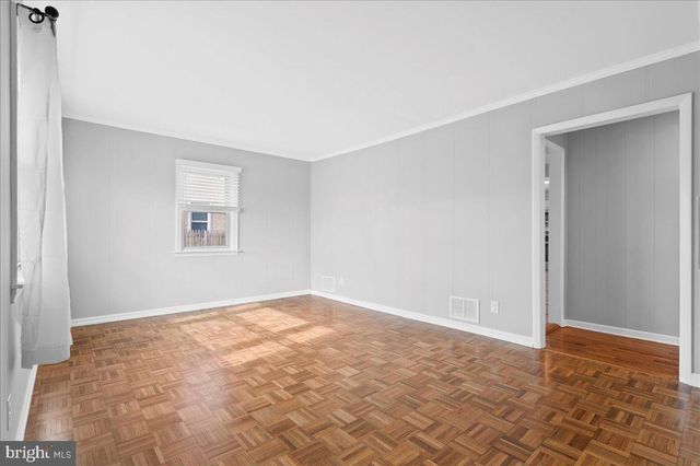 514 CENTERVILLE RD, Wilmington, DE 19808