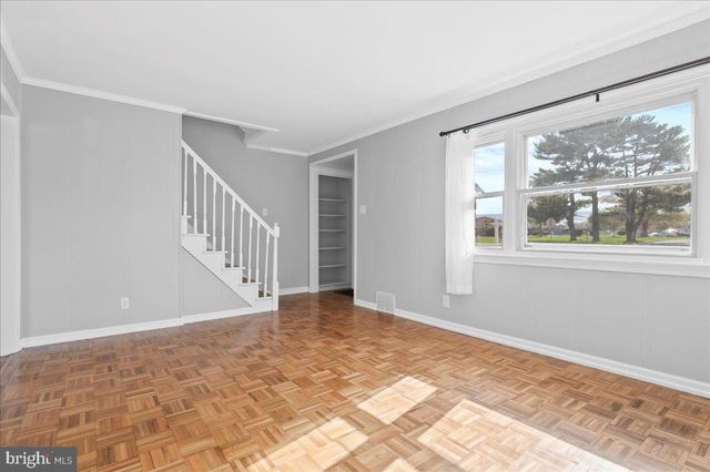 514 CENTERVILLE RD, Wilmington, DE 19808