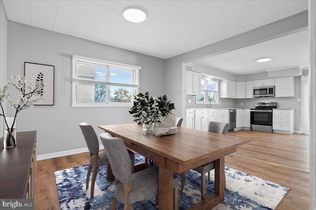 514 CENTERVILLE RD, Wilmington, DE 19808