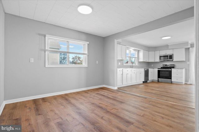 514 CENTERVILLE RD, Wilmington, DE 19808