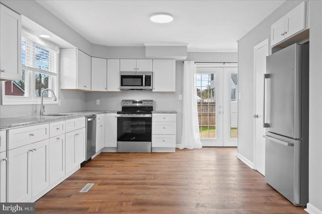 514 CENTERVILLE RD, Wilmington, DE 19808