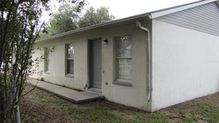 3601 N TEMPLE STREET B, Tampa, FL 33619