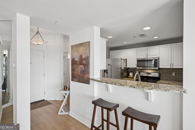 3475 Oak Valley Road NE APT 1210, Atlanta, GA 30326