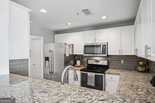 3475 Oak Valley Road NE APT 1210, Atlanta, GA 30326
